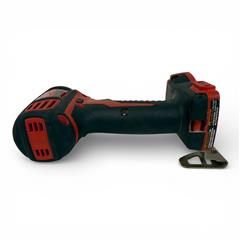 Milwaukee 2656-20 18V 1/4